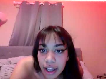 webcam couple alyssa_mitovi capture image #3158566