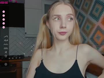 webcam girl oh_honey_ capture image #3712869