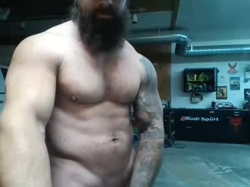 webcam man assmaster3002 capture image #4055476