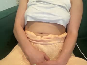 webcam girl funner_blonde capture image #2101664