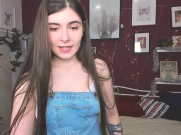 webcam girl naomi_parsons capture image #928472