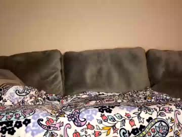 webcam girl svtf2323 capture image #3664950