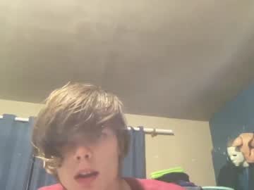 webcam man radbrad88 capture image #3932513