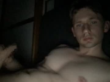 webcam man mrlouii capture image #4006742