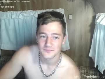 webcam man nezzey capture image #3140154