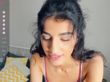 webcam girl devilsgift_katy capture image #4001392