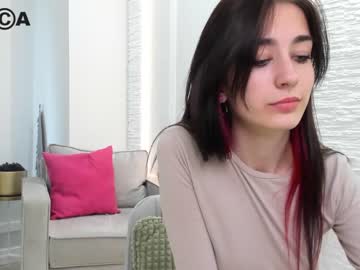 webcam girl ronn1ee capture image #2254274