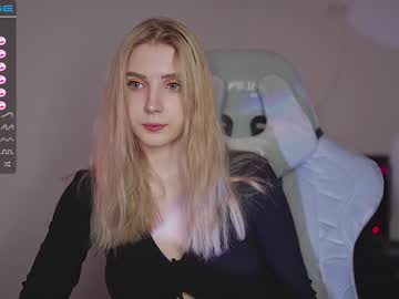 webcam girl oh_honey_ capture image #1872600