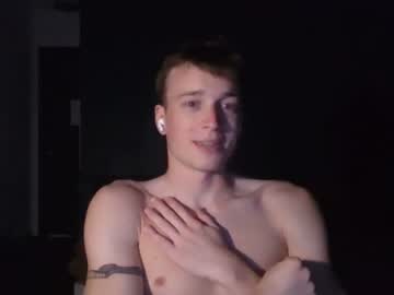 webcam man collegemuscle19 capture image #3965386