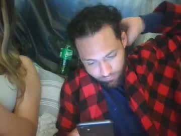 webcam couple 206cups capture image #1899447