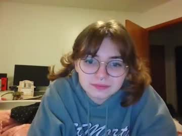 webcam girl miss_miseryxo capture image #3985469