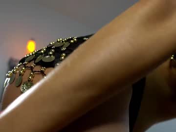 webcam girl olaya_del_mar capture image #437370