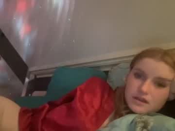 webcam girl frecklytaylor capture image #2502413