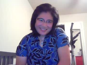webcam girl hardercranberry capture image #2648037