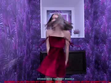 webcam girl tokio_shy capture image #575189