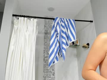 webcam girl texas_blonde capture image #2472259