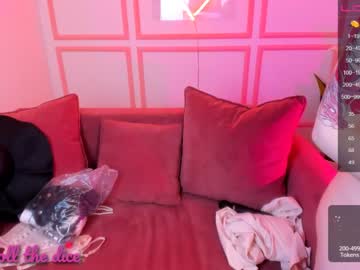webcam girl arikajoy capture image #2780390