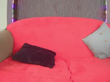 webcam couple roxxxy_and_dean capture image #237731