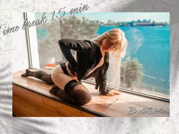 webcam girl bestblondiiecb capture image #3861954