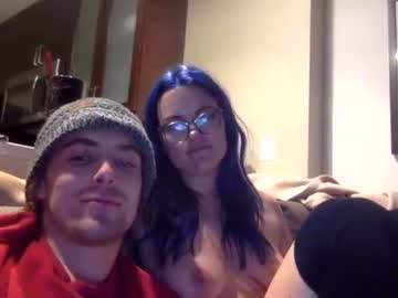 webcam couple covidcoodies capture image #667902