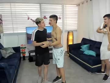 webcam man bisexlife_hot capture image #1236305