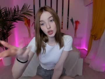 webcam girl elisa_oliver capture image #186536