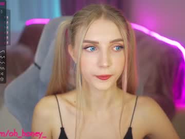 webcam girl oh_honey_ capture image #2652971