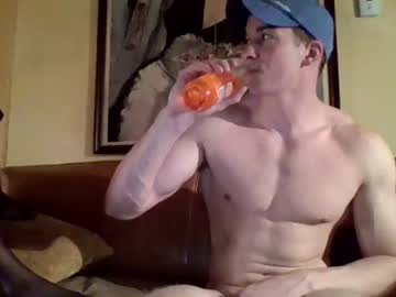 webcam man billyboomer capture image #2868363