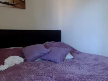 webcam girl hugetittiesgerda capture image #1875035
