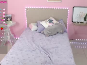 webcam girl little_effy18 capture image #1928490