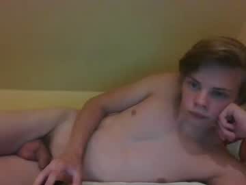 webcam man secret_boytoy capture image #2639728