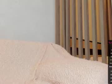 webcam girl princessasiana capture image #1920978