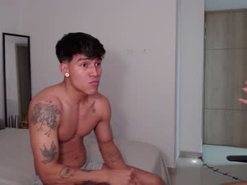 webcam man sebastiancollins capture image #1664577