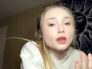webcam girl princesshannnnn capture image #1174072