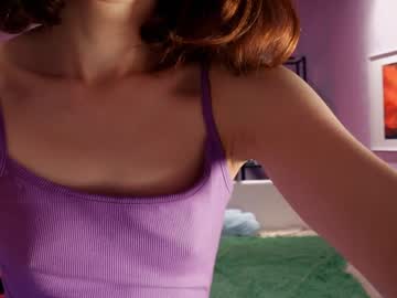 webcam girl silk_geisha capture image #2042325