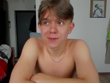 webcam man luxallenn capture image #1860973