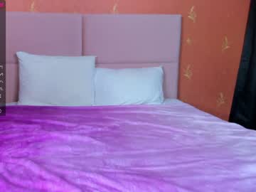 webcam girl stella_francess capture image #1686590