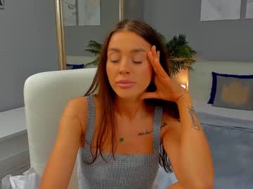 webcam girl anyarayne capture image #3311956