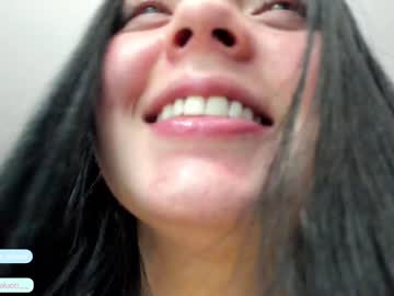 webcam girl pavlovacoluccii_ capture image #1796536