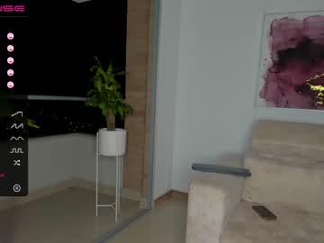 webcam girl swt_molly capture image #1140359
