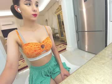 webcam girl ehotlovea capture image #3200546