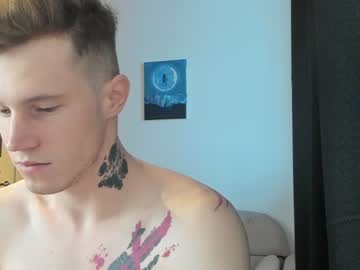webcam man kyle_4u capture image #3438178