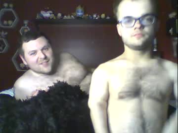 webcam man presidentdwarf capture image #1132856