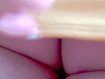 webcam couple bluebooxxx capture image #3247996