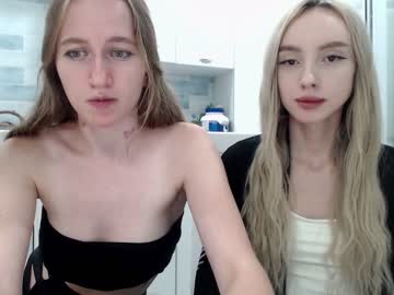 webcam couple nearsaturn capture image #2337709