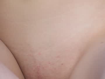 webcam girl sapphirealice capture image #1683595