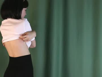 webcam girl 1thour capture image #4034248