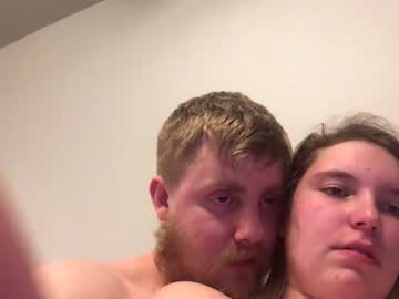 webcam couple kummingkam capture image #3722479