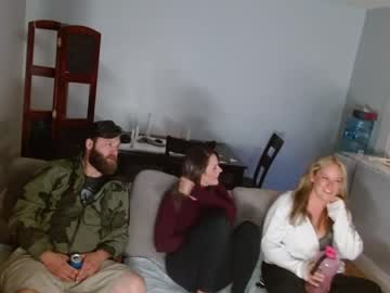 webcam couple deanlovescarey capture image #1923474