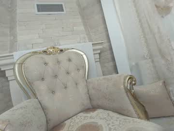 webcam girl ehotlovea capture image #3393593